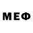 МЕТАДОН VHQ TheNika Show