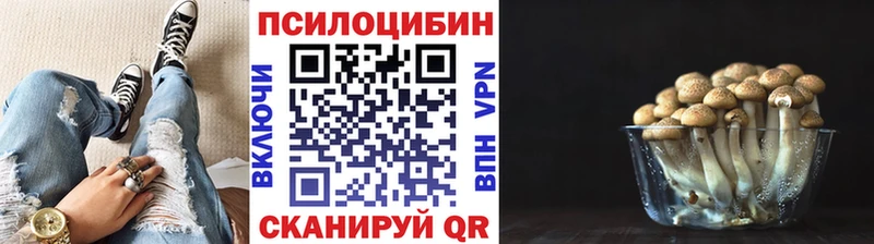 Псилоцибиновые грибы Magic Shrooms гидра ТОР Зверево